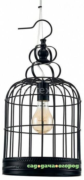 Фото Cage 9501104