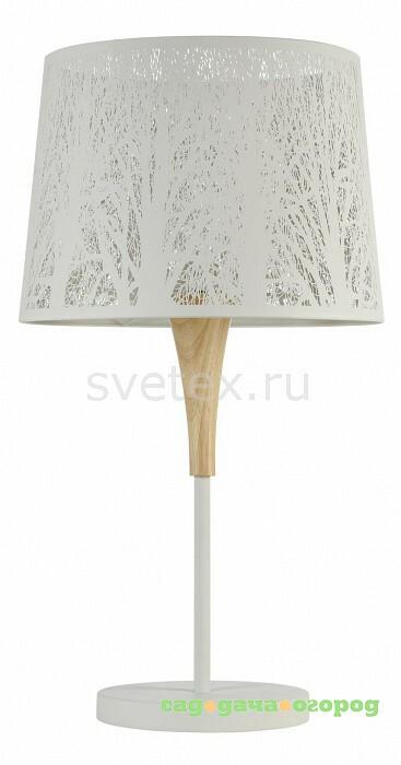 Фото Lantern MOD029-TL-01-W