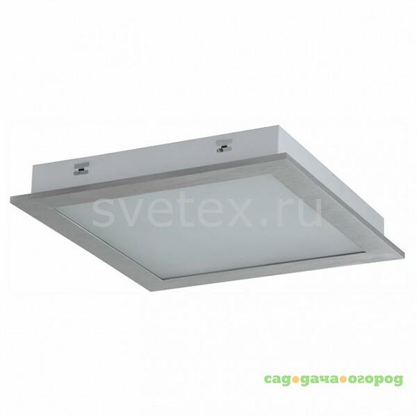 Фото QUATTRO ANGOLO 173 LED