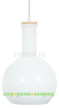 Фото Bottles 1147102