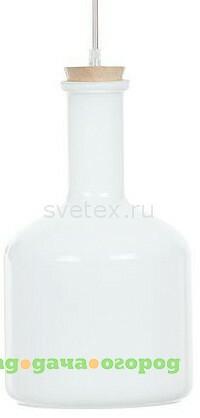 Фото Bottles 1149102