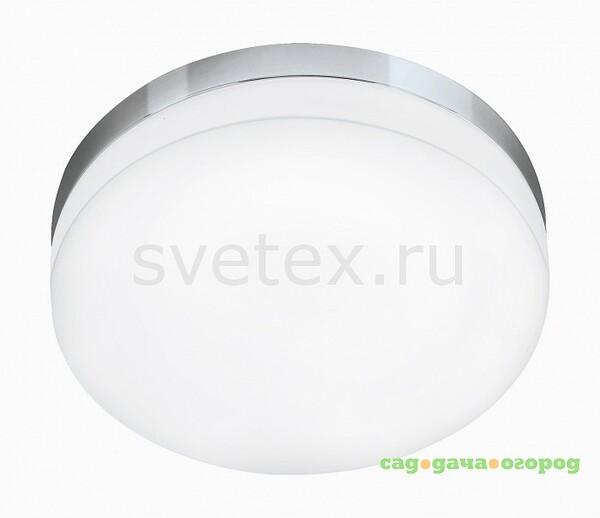 Фото Led Lora 95001