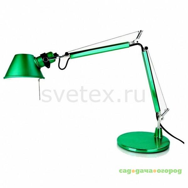 Фото Tolomeo Micro A011880