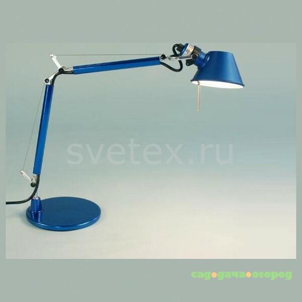 Фото Tolomeo Micro A011850