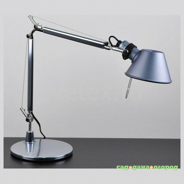 Фото Tolomeo Micro A011900