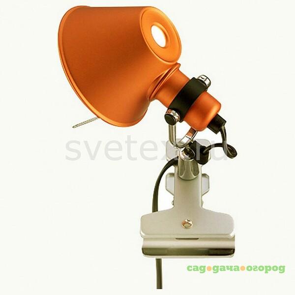 Фото Tolomeo A010860