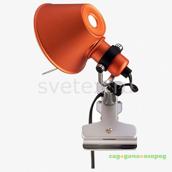 Фото Tolomeo A010890