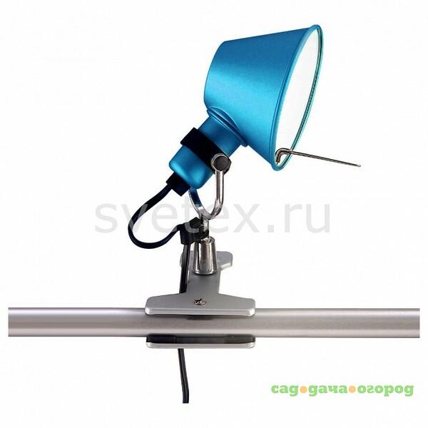 Фото Tolomeo A010870