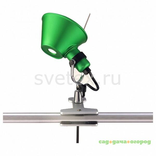 Фото Tolomeo A010880