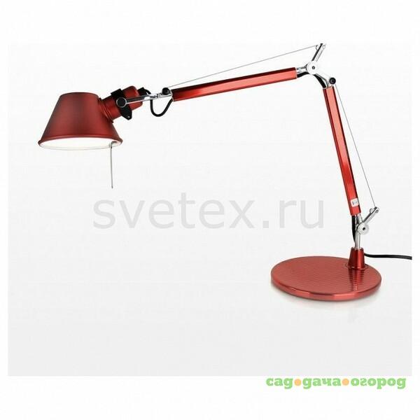 Фото Tolomeo Micro A011810