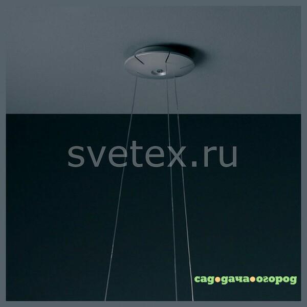 Фото Tolomeo Mega 0782010A