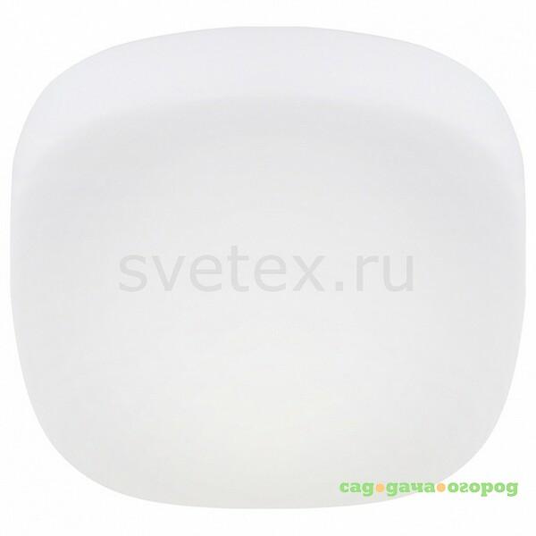 Фото Nuvola Aria 266/25PF-LEDWhite