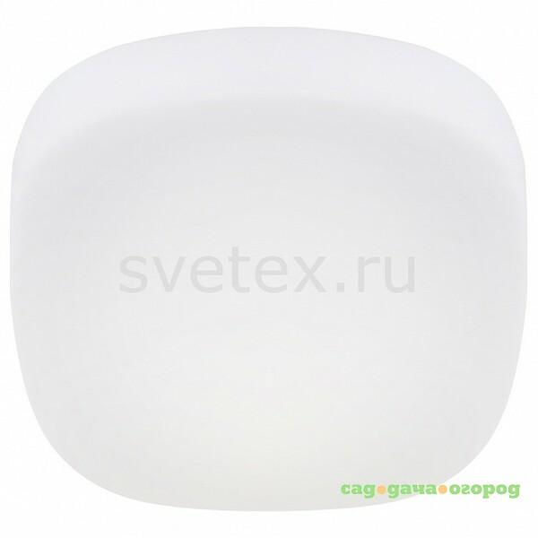 Фото Nuvola Aria 266/30PF-LEDWhite