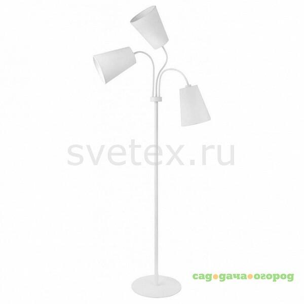 Фото Flex Shade White 9760