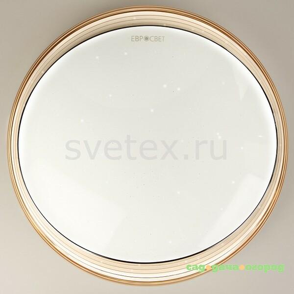 Фото Universal 40008/1 LED кофе