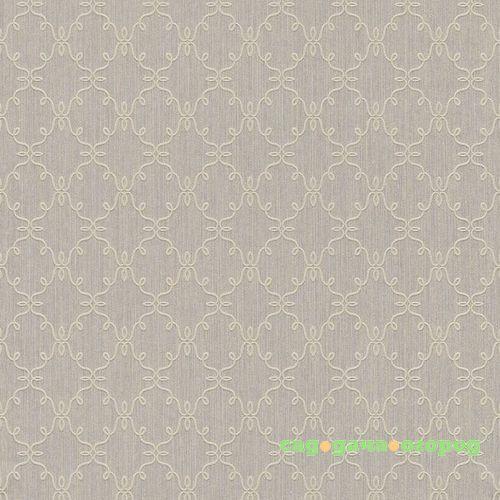 Фото Обои текстильные Fresco Empire Design 72906