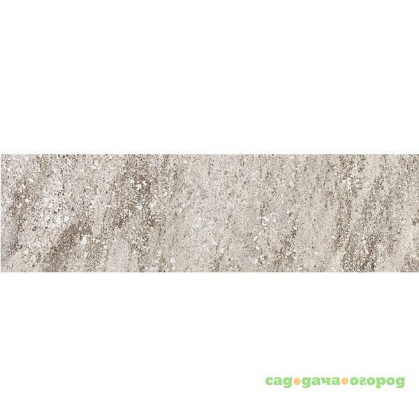 Фото Подступенок Kerama Marazzi Терраса SG111300N/4 420х96 мм