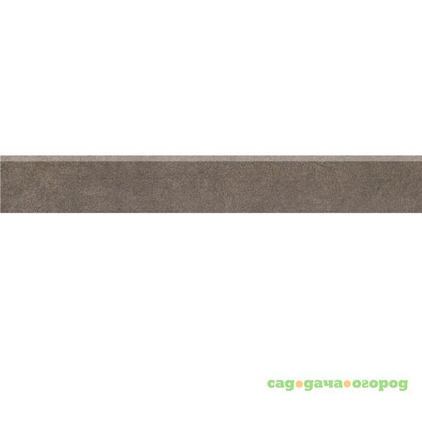 Фото Плинтус из керамогранита Kerama Marazzi Королевская дорога SG614900R/6BT обрезной 600х95 мм