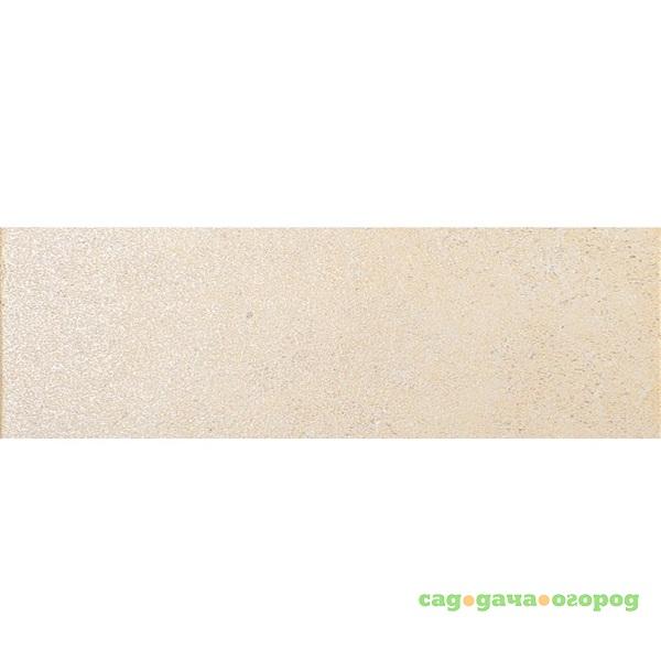 Фото Подступенок из керамогранита Kerama Marazzi Аллея SG906500N\3 300х96 мм