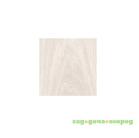 Фото Вставка из керамогранита Kerama Marazzi Каштан SG951000N/7 100х100 мм