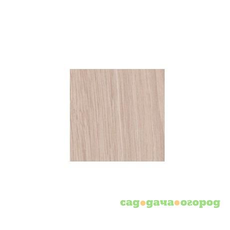 Фото Вставка из керамогранита Kerama Marazzi Каштан SG951100N/7 100х100 мм