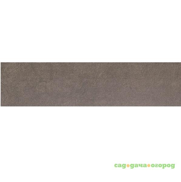 Фото Подступенок из керамогранита Kerama Marazzi Королевская дорога SG614900R/4 обрезной 600х145 мм