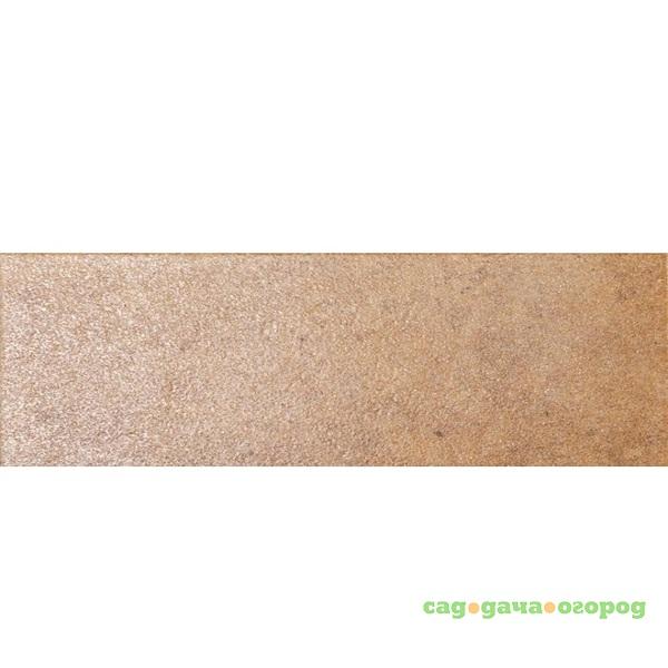 Фото Подступенок из керамогранита Kerama Marazzi Аллея SG906700N\3 300х96 мм