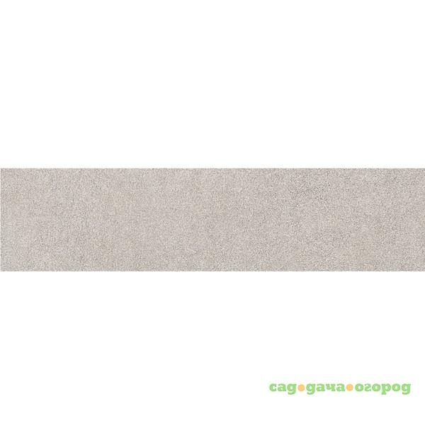 Фото Подступенок из керамогранита Kerama Marazzi Королевская дорога SG614200R/4 обрезной 600х145 мм