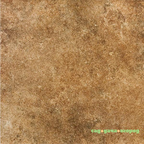 Фото Керамогранит Kerama Marazzi Рустик SG905400N 300х300 мм