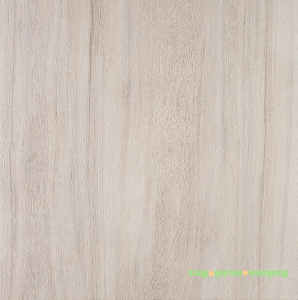 Фото Керамогранит Kerama Marazzi Якаранда SG450500N 502х502 мм