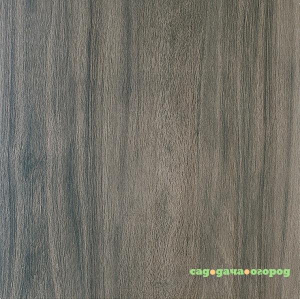 Фото Керамогранит Kerama Marazzi Якаранда SG450700N 502х502 мм