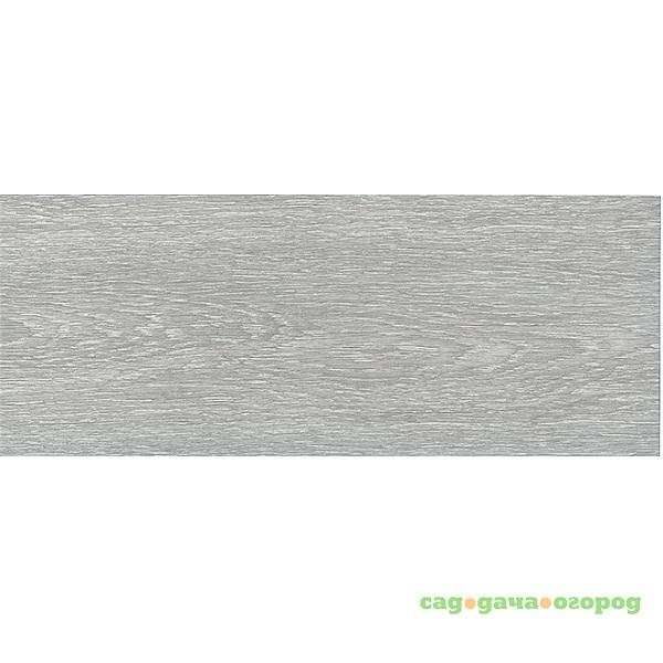 Фото Керамогранит Kerama Marazzi Боско SG410500N 502х201 мм