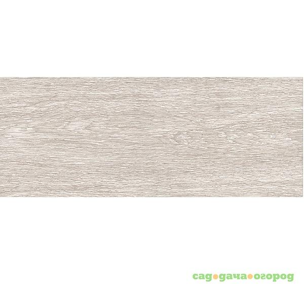 Фото Керамогранит Kerama Marazzi Боско SG410600N 201х502 мм