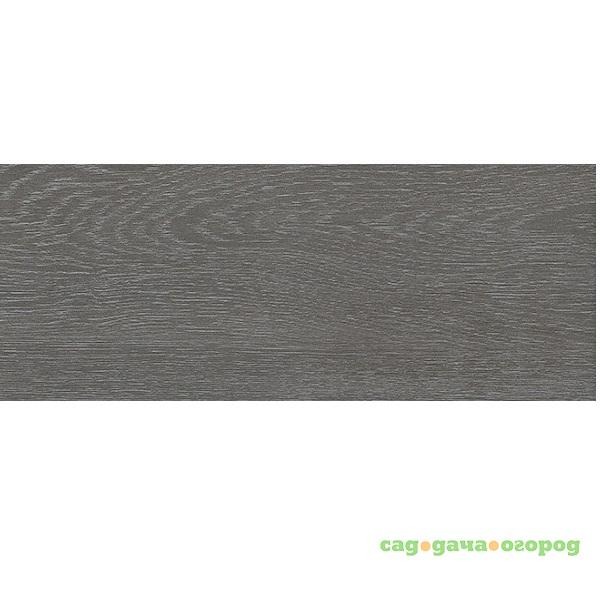 Фото Керамогранит Kerama Marazzi Боско SG410400N 502х201 мм