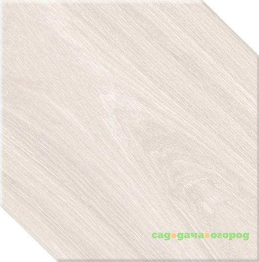 Фото Керамогранит Kerama Marazzi Каштан SG950800N матовый 330х330 мм