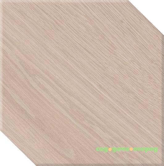 Фото Керамогранит Kerama Marazzi Каштан SG950900N матовый 330х330 мм