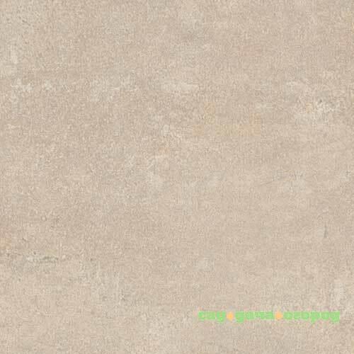 Фото Плитка керамическая Kerama Marazzi 1287S Форио напольная бежевая 99х99 мм