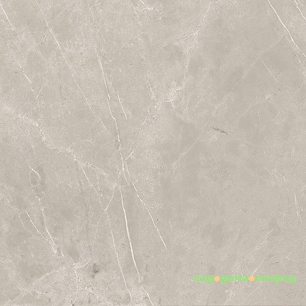 Фото Керамогранит Kerama Marazzi Вомеро SG453402R светло-бежевый лаппатированный 502х502 мм