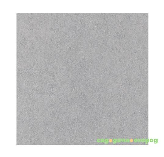 Фото Вставка из керамогранита Kerama Marazzi Корсо SG950400N\7 серая 100х100 мм