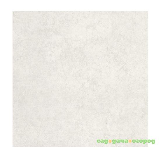 Фото Вставка из керамогранита Kerama Marazzi Корсо SG950200N\7 белая 100х100 мм