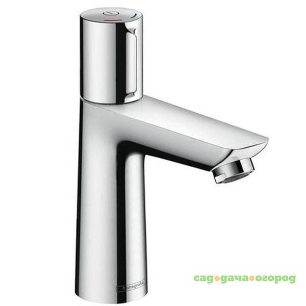 Фото Смеситель для раковины Hansgrohe Talis Select  E 110 71751000