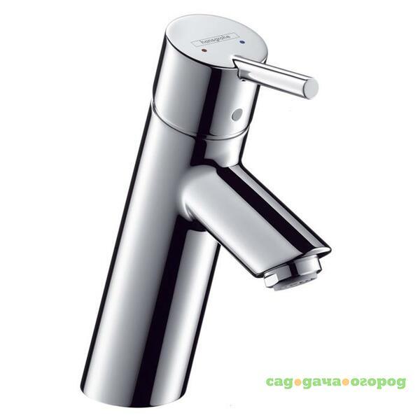 Фото Смеситель для раковины Hansgrohe Talis S2 32040000