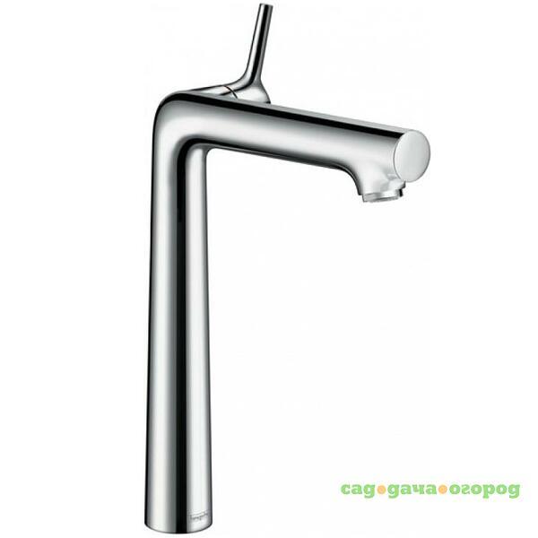 Фото Смеситель для раковины Hansgrohe Talis S 250 72116000