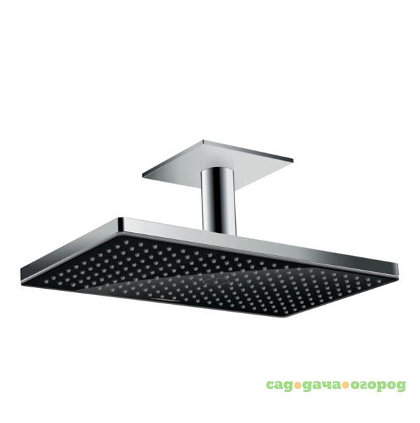 Фото Верхний душ Hansgrohe Rainmaker Select 24002600