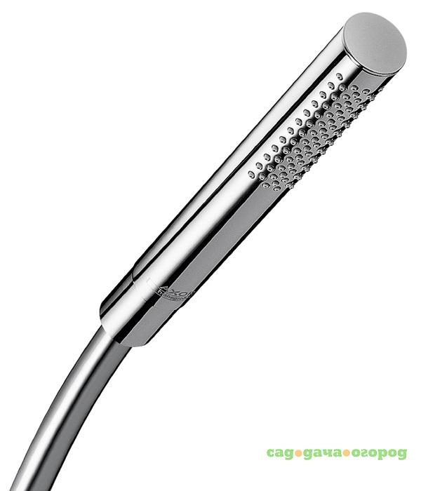 Фото Ручной душ Hansgrohe Axor Starck 10531000