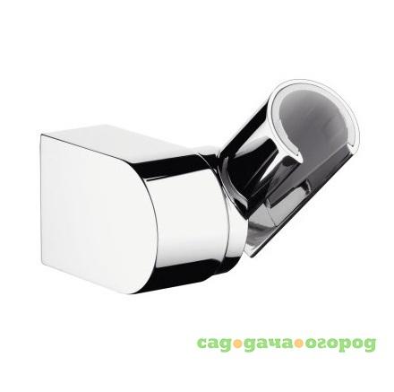 Фото Держатель для душа Hansgrohe Porter Vario 28328000