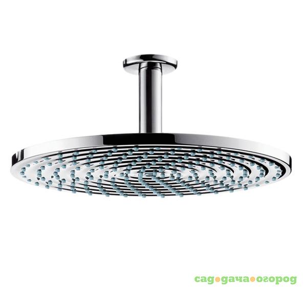 Фото Верхний душ Hansgrohe Raindance S 300 Air 27494000