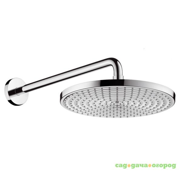 Фото Верхний душ Hansgrohe Raindance S 300 Air 27492000