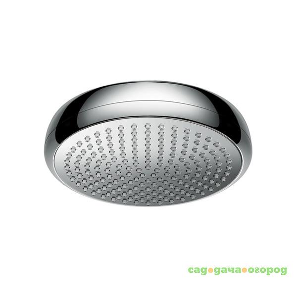 Фото Верхний душ Hansgrohe Crometta 1 jet 26576000