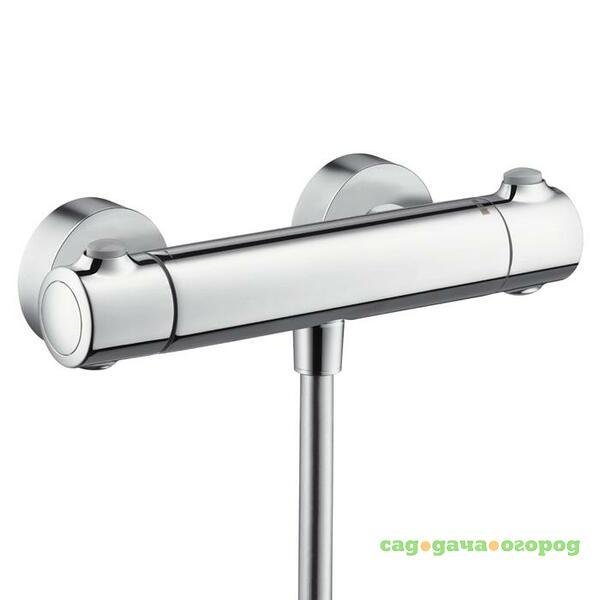 Фото Термостат для душа Hansgrohe Ecostat 1001 SL 13261000